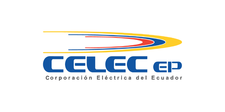 cliente-celecep