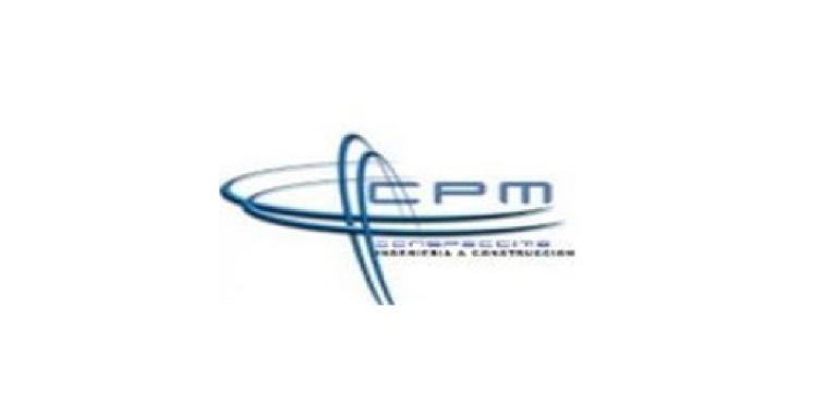 cliente-cpn