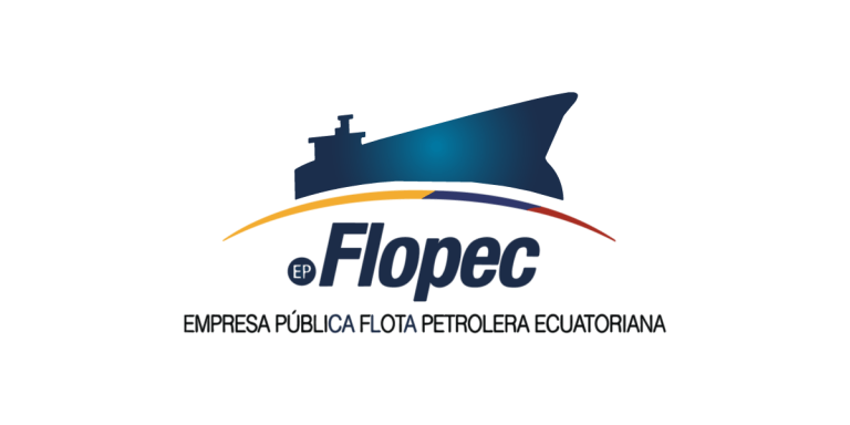 cliente-flopec