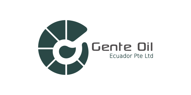 cliente-gente-oil