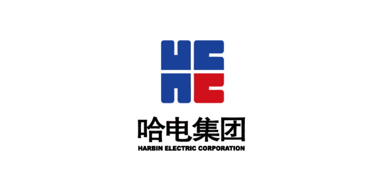 cliente-harbin