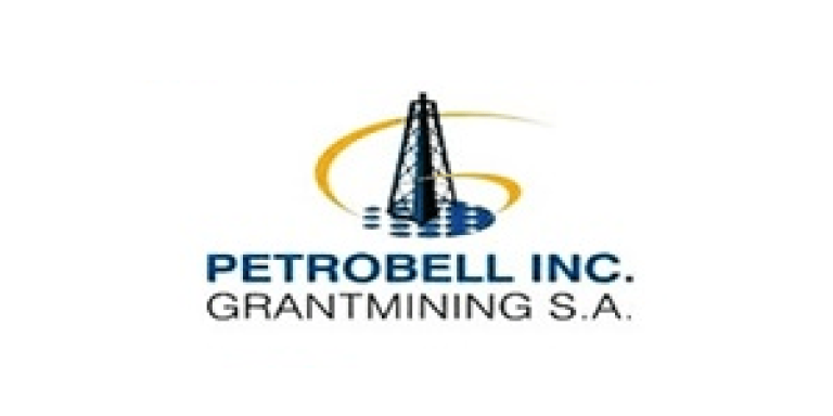 cliente-petrobell