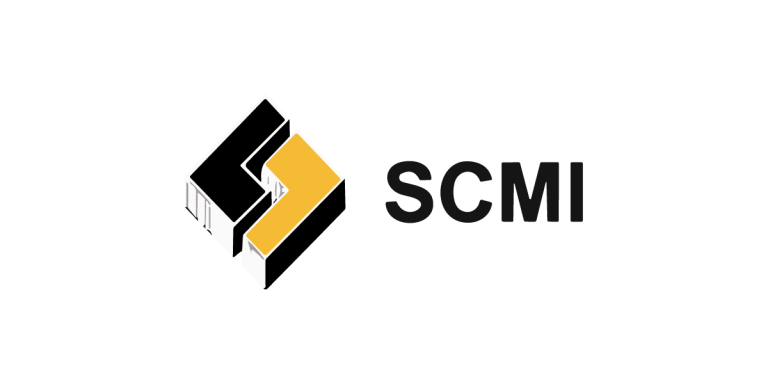 cliente-scm