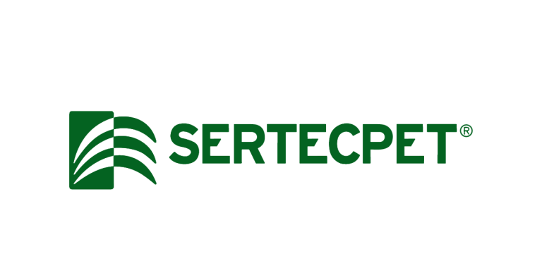 cliente-sertepect