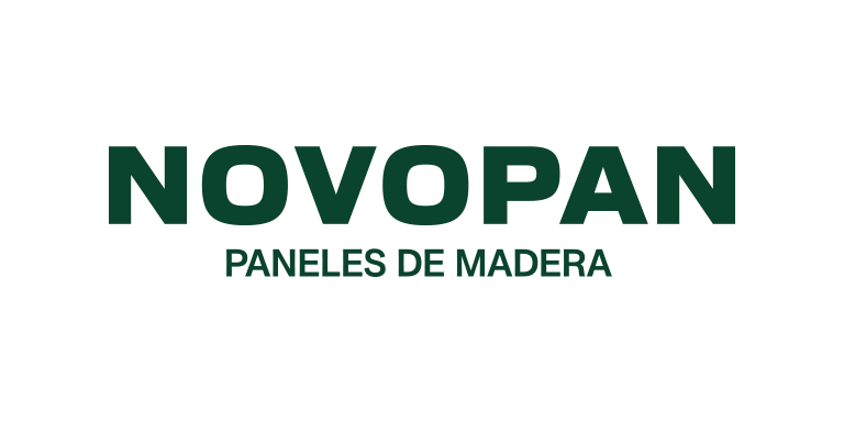 NOVOPAN2sinfondo-768x384