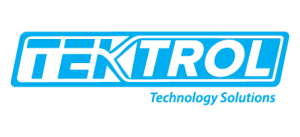 Tektrol-Equipos-Metrologic_1
