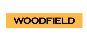 Woodfield-Metrologic_1