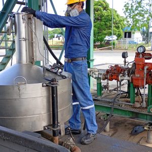 inspeccion-12-05-2026