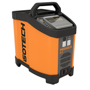 isotech-PEGASUS-1200-sinfondo