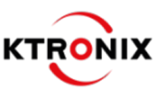 k-tronix-300px