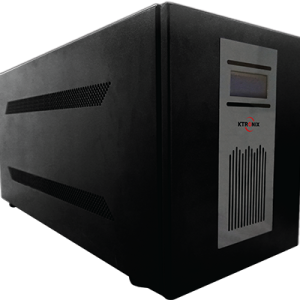 ktronix_ventas