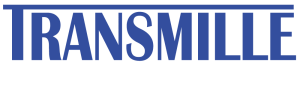 transmille-logo.png
