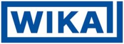 wikaM-300px